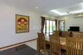 Appartement 3 chambres 179 m² Rawai, Thaïlande