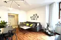 2 room apartment 75 m² Poznan, Poland