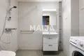 Apartment  Helsinki sub-region, Finland