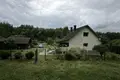 Casa  Rakauski sielski Saviet, Belarús