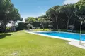 Wohnung 2 Schlafzimmer 150 m² Spanien, Spanien