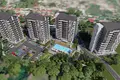 Apartamento 36 m² Bar, Montenegro