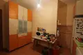 3 bedroom house  Herceg Novi, Montenegro