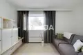 Wohnung 4 zimmer 115 m² Rajaportti, Finnland