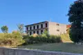 Hotel 724 m² Opcina Karlobag, Chorwacja