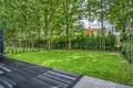 5 room house  in Warsaw, Poland