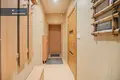 Apartamento 3 habitaciones 57 m² Vilna, Lituania