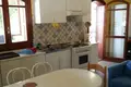 villa de 3 chambres 90 m² Briatico, Italie