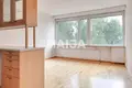 Квартира  Helsinki sub region, Финляндия