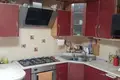 4 room house 170 m² Odesa, Ukraine
