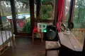 3 bedroom house 120 m² Aigua, Uruguay