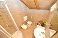 Квартира 10 спален 500 м² Община Колашин, Черногория