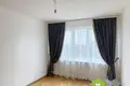 Appartement 1 chambre 34 m² Minsk, Bélarus