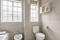 Квартира 5 спален 21 м² в Лондоне, Великобритания