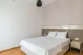 Wohnung 2 zimmer  Gemeinde Kolašin, Montenegro