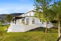 villa de 5 dormitorios 380 m² Benalmadena, Španjolska