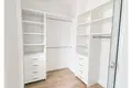 4 room apartment 123 m² Warsaw, Poland