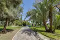 2-Schlafzimmer-Penthouse 77 m² Torrevieja, Spanien