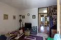 Wohnung 3 Schlafzimmer  Budva, Montenegro