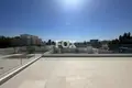 Appartement 5 chambres 315 m² en Germasogeia, Chypre