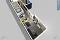 Wohnung 2 Schlafzimmer  Luqa, Malta