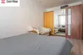 4 bedroom apartment 75 m² Capital City of Prague, Czech Republic