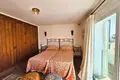 Dom 5 pokojów 308 m² Manilva, Hiszpania