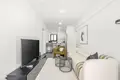 Wohnung 2 Schlafzimmer  in Paphos, Zypern