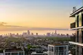Квартира 3 спальни 144 м² Лондон, Великобритания
