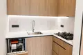 1 bedroom apartment 53 m² Tbilisi, Georgia