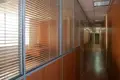 Büro 2 606 m² Moskau, Russland
