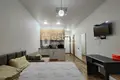 Квартира 1 комната 29 м² Батуми, Грузия