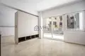 Wohnung 44 m² Municipality of Athens, Griechenland