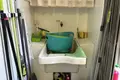 5 bedroom apartment 196 m² Malaga, Spain