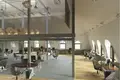 Propiedad comercial 800 m² en Odesa, Ucrania