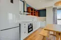 Apartamento 2 habitaciones 67 m² en Wembley, Reino Unido
