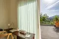 Dom 3 pokoi 329 m² Benahavis, Hiszpania