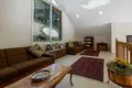 Квартира 3 комнаты 250 м² Пано Платрес, Кипр