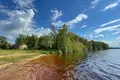 Land  Pierabrodski sielski Saviet, Belarus