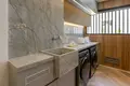 Appartement 4 chambres 139 m² Vargem Grande Paulista, Brésil