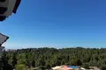 3 bedroom house 193 m² Mijas, Spain