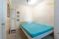 Appartement 45 m² Minsk, Bélarus