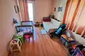 Haus 5 Schlafzimmer 219 m² Budva, Montenegro