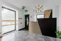 Commercial property 553 m² in Warsaw, Poland