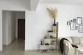 Wohnung 3 zimmer 100 m² Kamares, Zypern