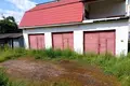 Коммерческое помещение 196 м² Рогачёв, Беларусь