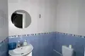 Oficina 122 m² en Odesa, Ucrania