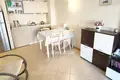 1 bedroom apartment 49 m² Nesebar, Bulgaria