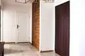 Apartamento 2 habitaciones  Smolice, Polonia