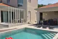 Maison 3 chambres  Grad Porec, Croatie